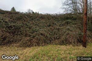 8102 Larimer Rd, Everett, WA 98208
