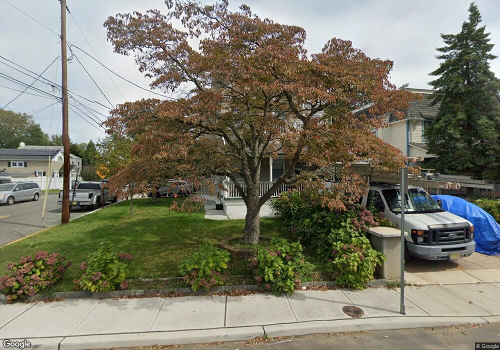 127 Washington St, Long Branch, NJ 07740 - photo 1