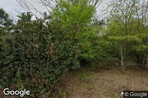 1513 Brenwood Rd, Lake View, SC 29563