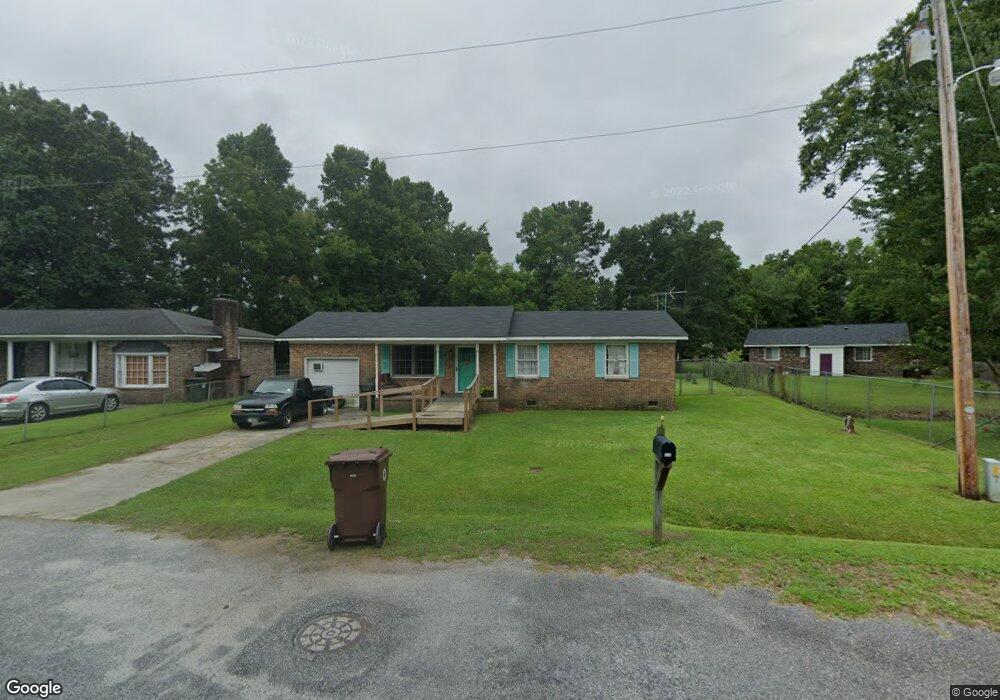 218 Azalea Ct, Moncks Corner, SC 29461 - photo 1