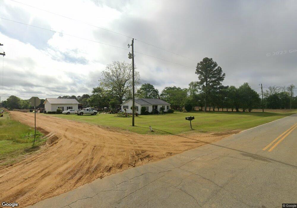 715 Allen Rd, Moultrie, GA 31768 - photo 1