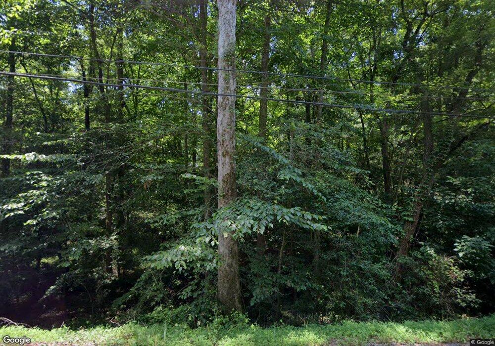 LT 16 River Ln, Ellijay, GA 30536 - photo 1