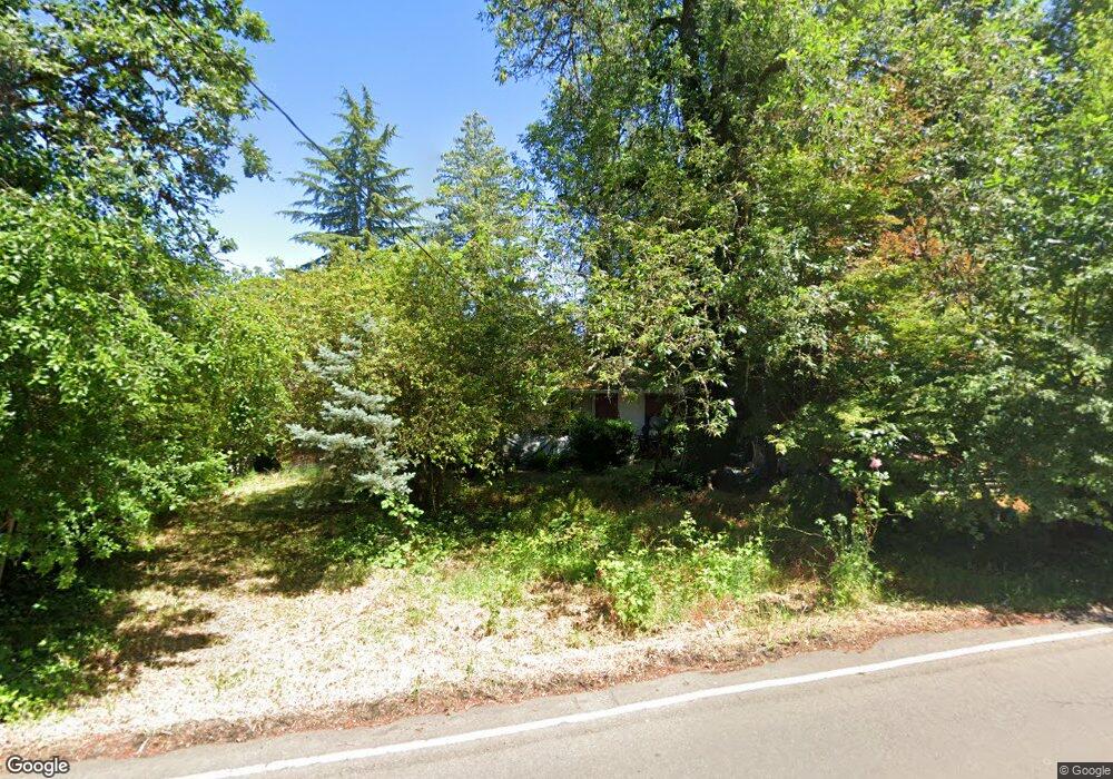 19930 Old River Dr, West Linn, OR 97068 - photo 1