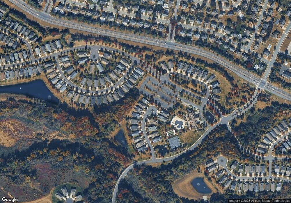 20 Maplegrove Ct, Swedesboro, NJ 08085 - photo 1