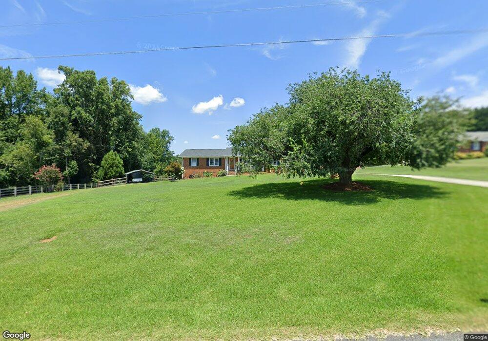 12 Taunya Ln, Travelers Rest, SC 29690 - photo 1