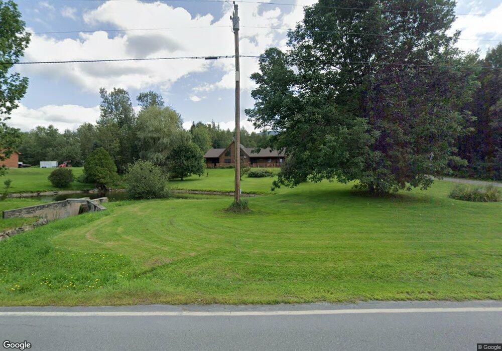 71 North Rd, Jefferson, NH 03583 - photo 1