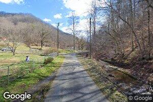 2507 Dry Creek Rd, Topmost, KY 41862