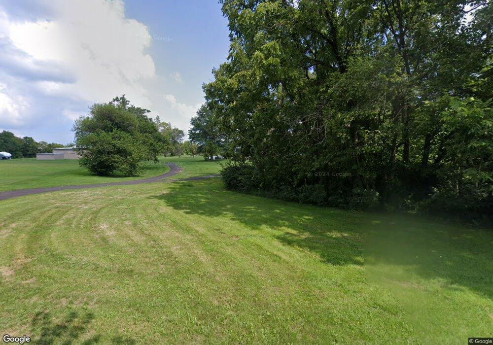 235 Stopher Ln, Harrodsburg, KY 40330 - photo 1