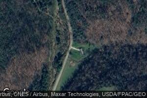 22250 County Road 9, New Matamoras, OH 45767