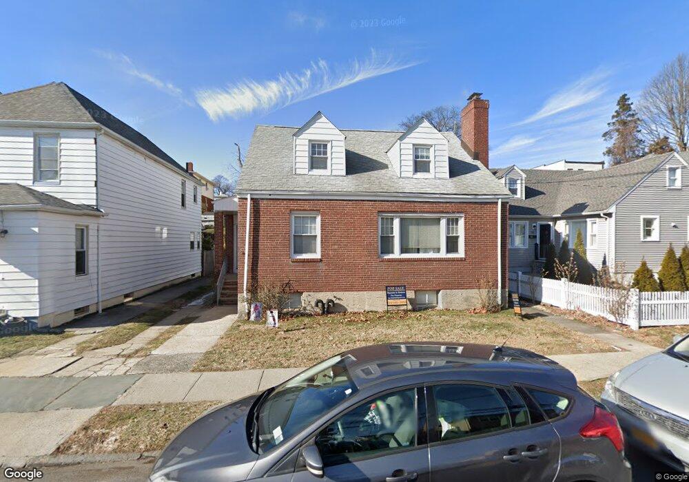 29 Woodlawn Ave unit 2, Yonkers, NY 10704 - photo 1