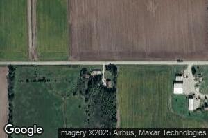 1733 12000 Rd, Oswego, KS 67356