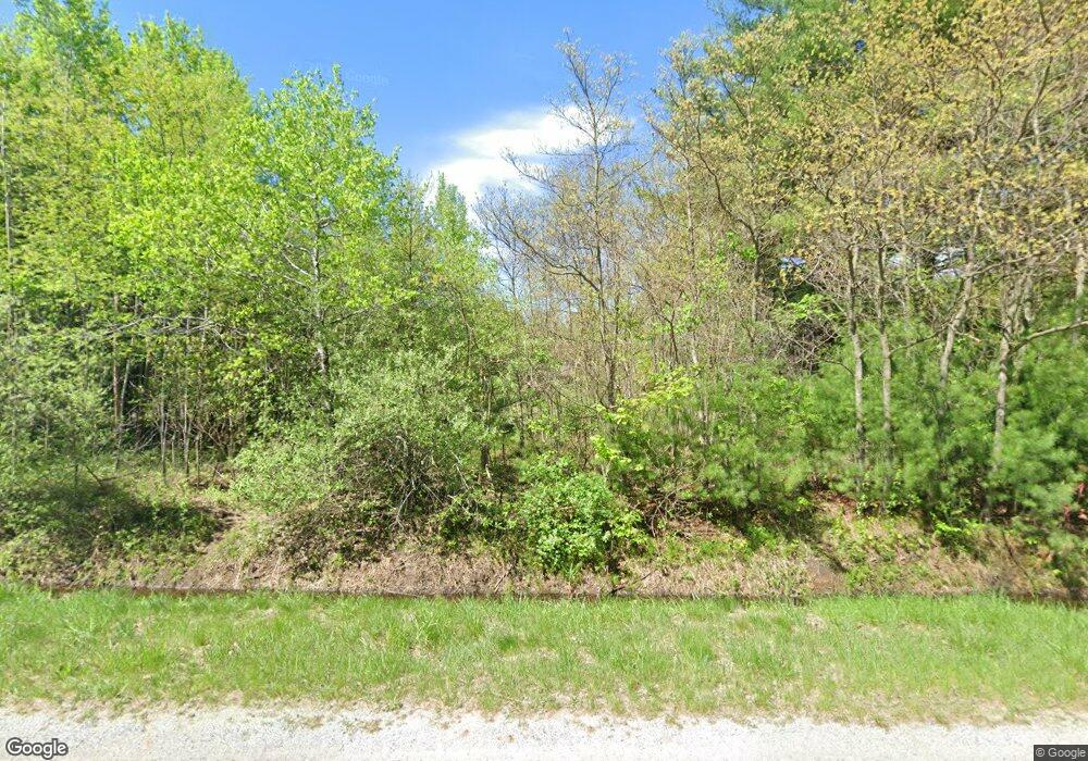 8400 W Birch Run Rd, Saint Charles, MI 48655 - photo 1