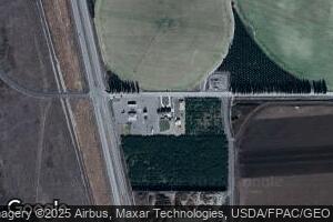 14787 Dodd Rd, Wallula, WA 99363