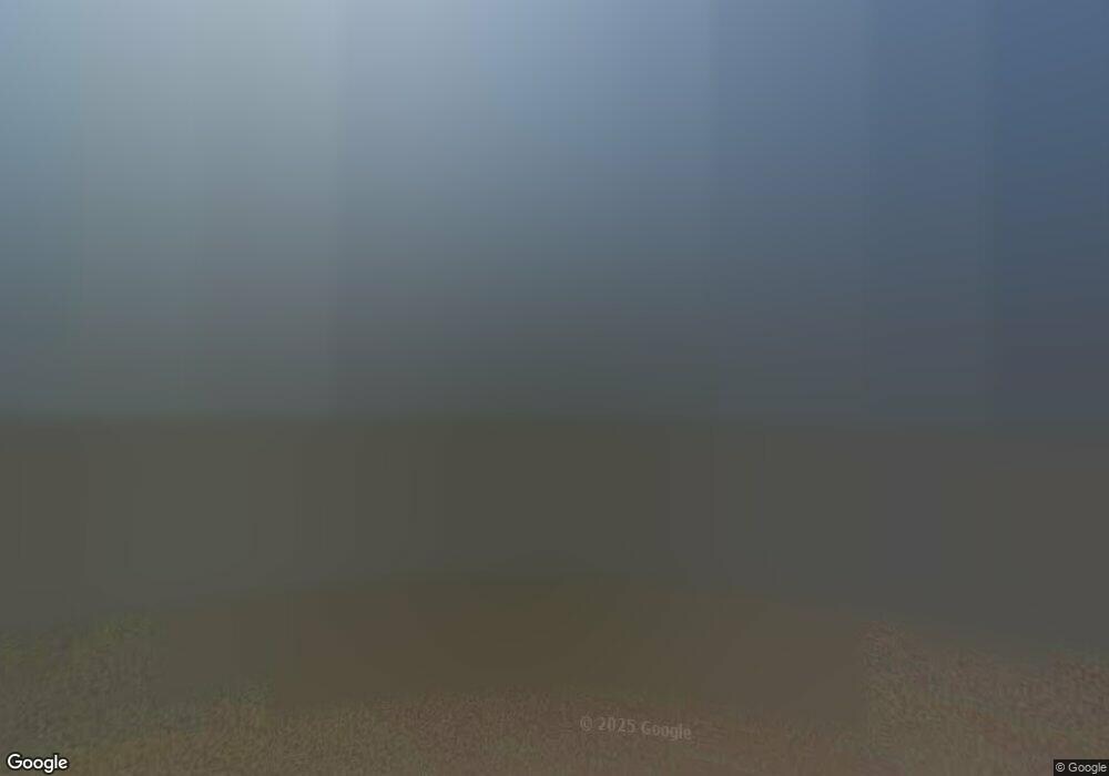 12 Lisa Ln, Saugus, MA 01906 - photo 1