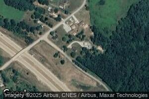 772 Fan Hollow Rd, Uniontown, PA 15401