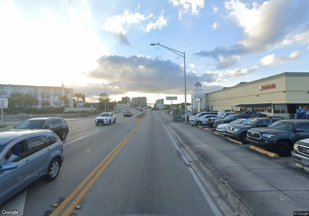 525 79 St, Miami, FL 33134 - photo 1