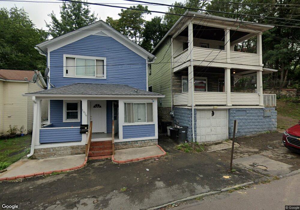 1014 Cedar Ave unit 1-842, Scranton, PA 18505 - photo 1