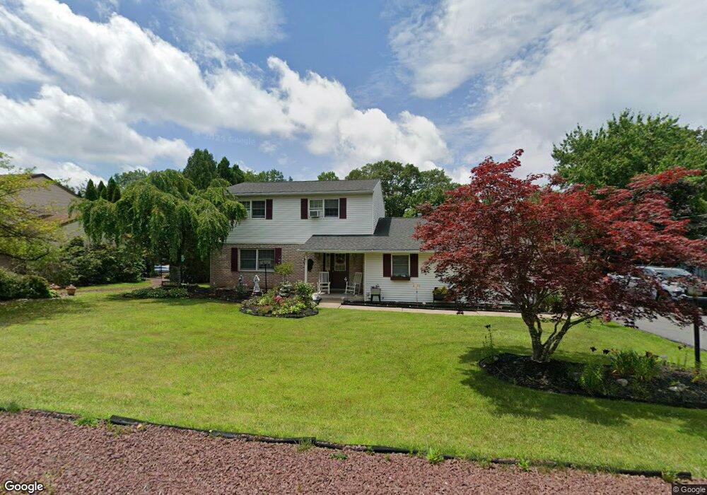 15 Independence Rd, Mountain Top, PA 18707 - photo 1