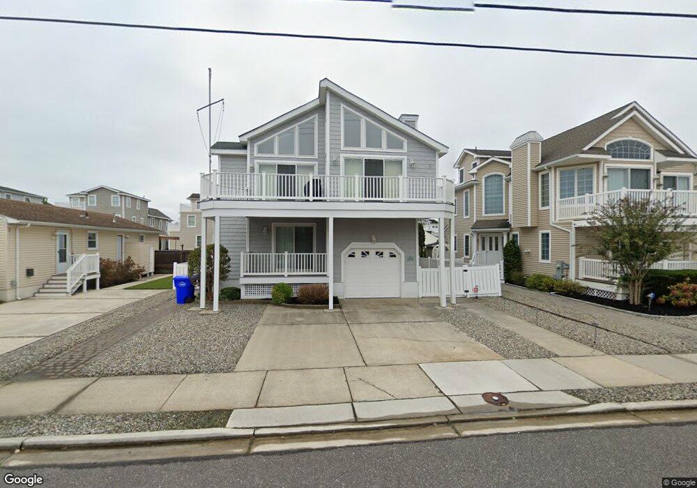 146 35th St, Avalon, NJ 08202 - photo 1