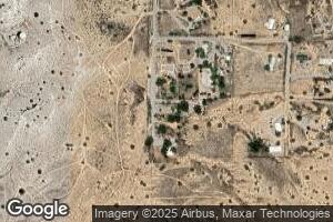 8 Athenas Way, Espanola, NM 87532