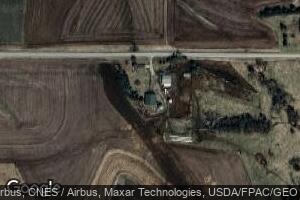 68475 Oxford Rd, Cumberland, IA 50843