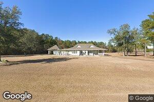 2765 Jakin Rd, Jakin, GA 39861