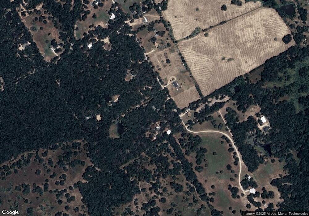 300 Post Oak Dr, Corsicana, TX 75110 - photo 1