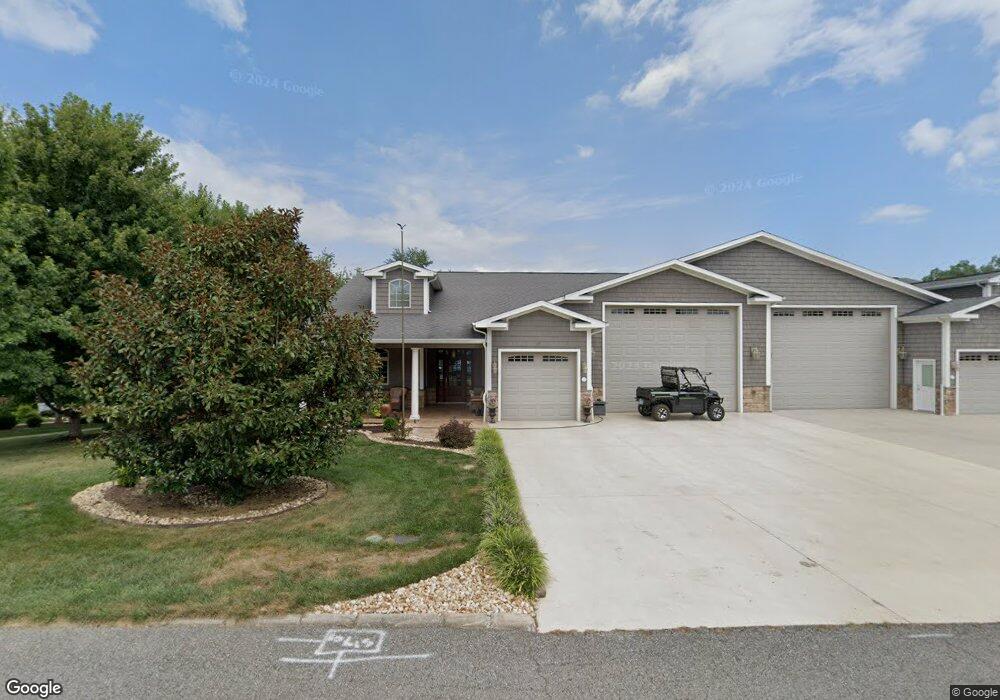 17 Hickory Cir, Crossville, TN 38555 - photo 1