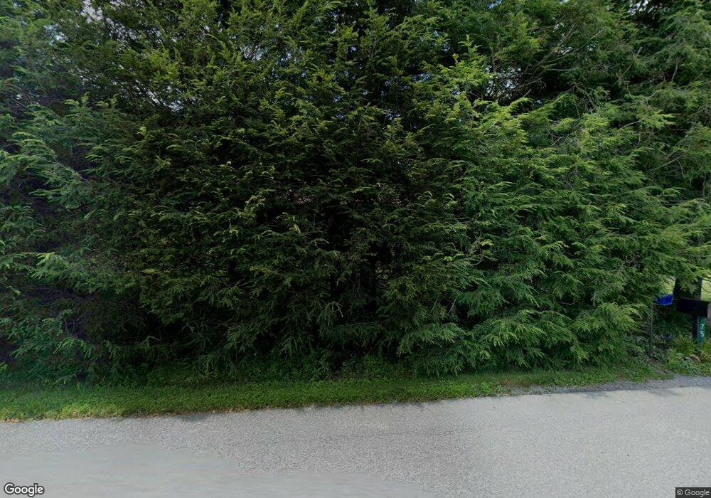 75 Wargo Rd, Jim Thorpe, PA 18229 - photo 1