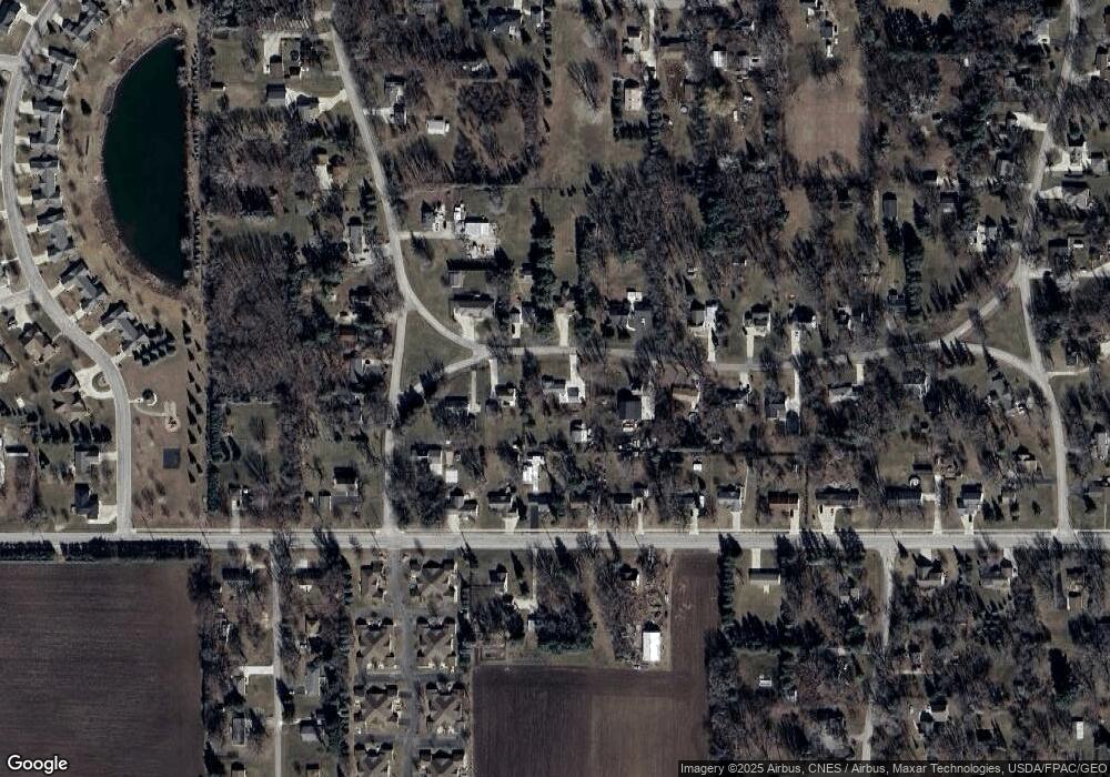 2405 15th Ave SW, Austin, MN 55912 - photo 1