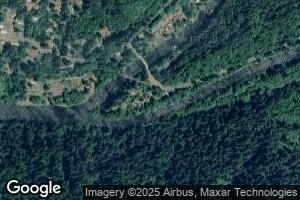 13463 Stagecoach Rd, Swisshome, OR 97480