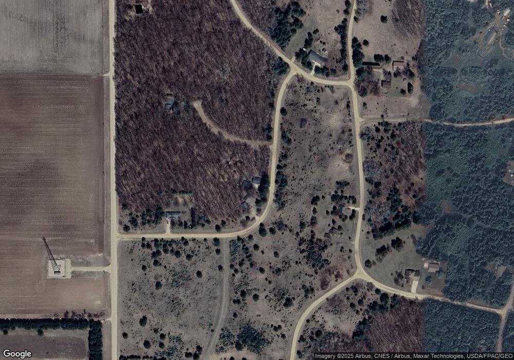 28622 Partridge Dr, Browerville, MN 56438 - photo 1