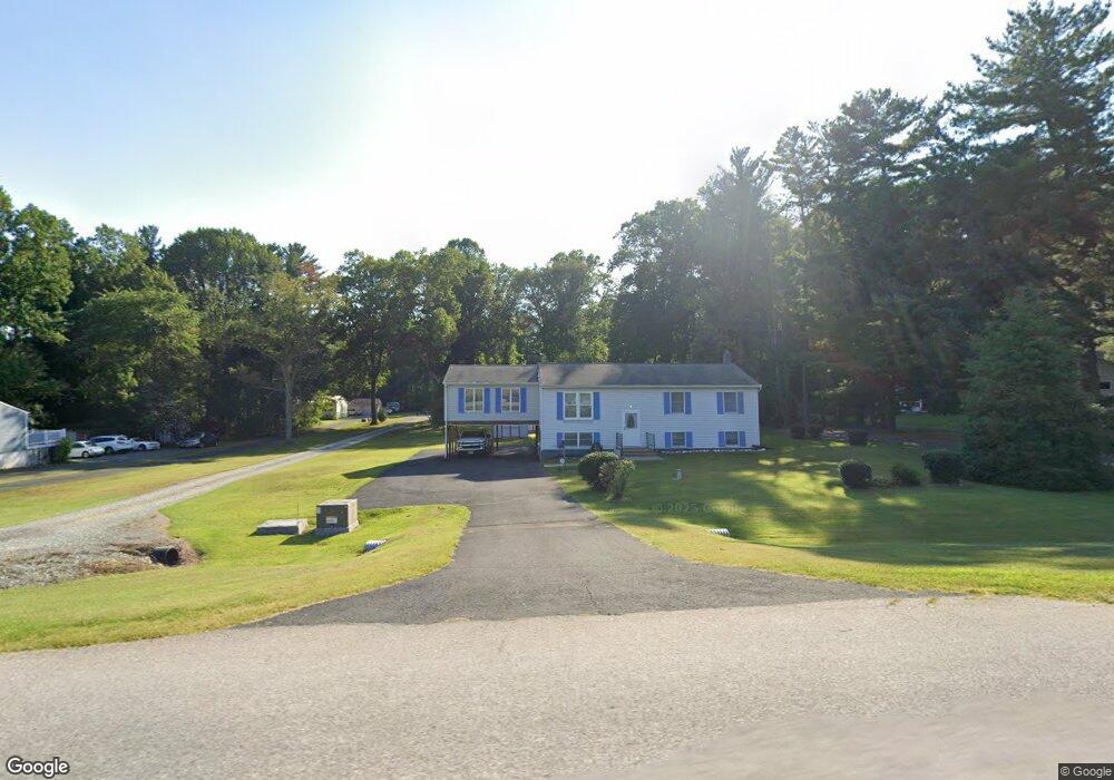 2604 Joseph Biggs Memorial Hwy, North East, MD 21901 - photo 1