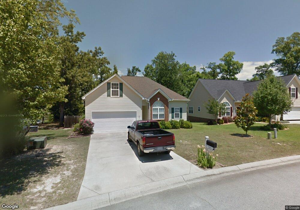 209 Elm Creek Ct, Chapin, SC 29036 - photo 1