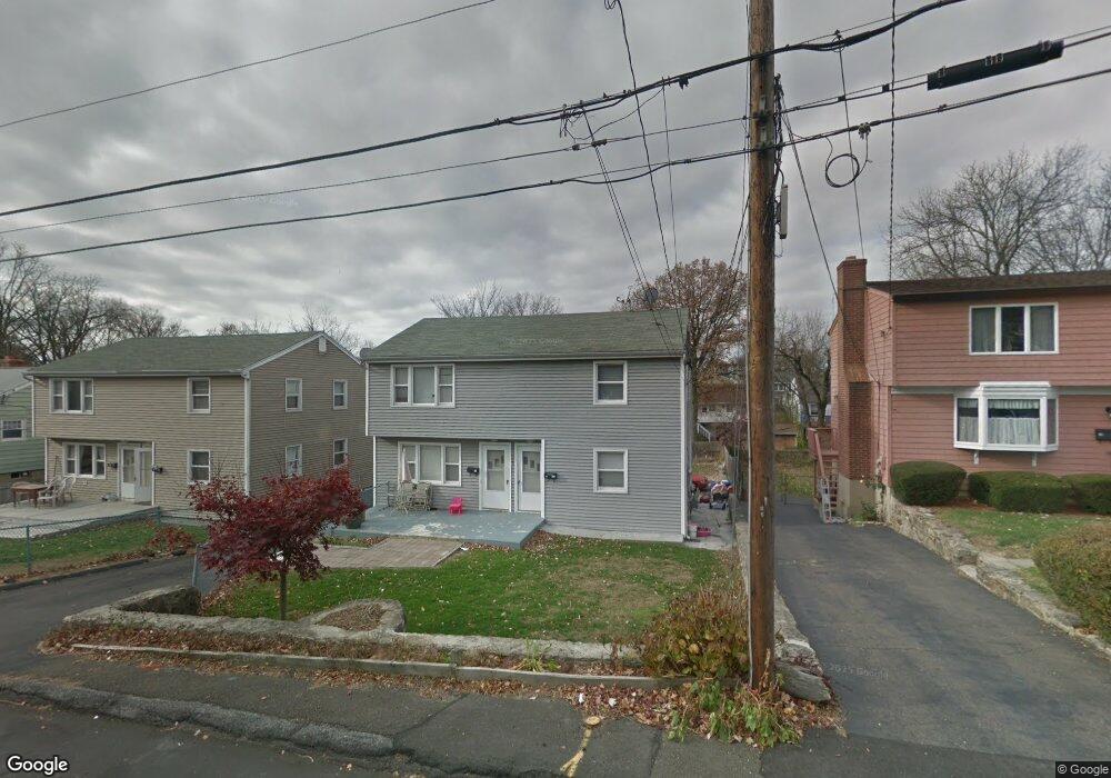 17 Sention Ave, Norwalk, CT 06850 - photo 1