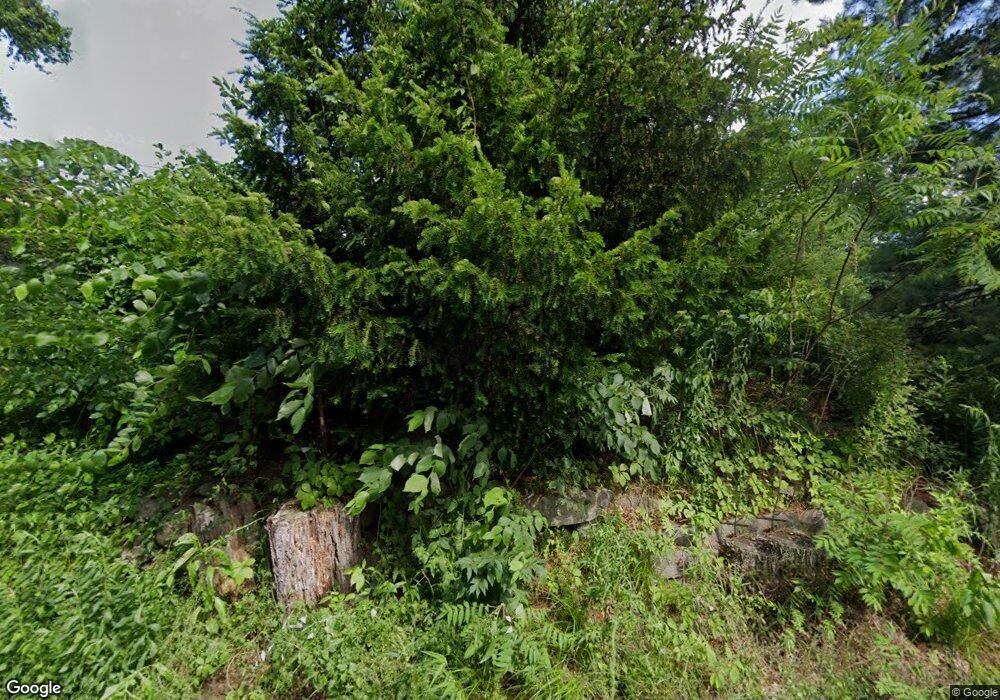 220 Wheeler St, Methuen, MA 01844 - photo 1