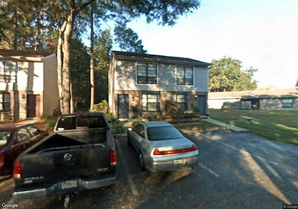 4512 SW 45th Dr unit 19B, Gainesville, FL 32608 - photo 1