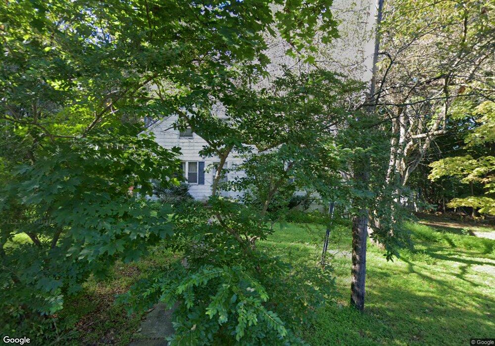 68 Pleasant Hill Rd unit 1, Randolph, NJ 07869 - photo 1