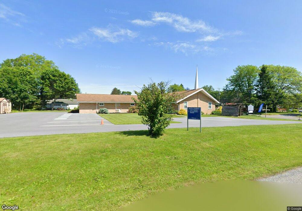 3356 Route 309, Orefield, PA 18069 - photo 1