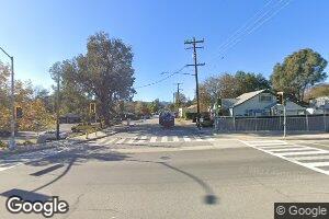 0 Oak View Unit V0-13011150, Oak View, CA