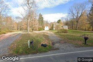 2349 Swigle Mountain Rd, Mineral Point, PA 15942