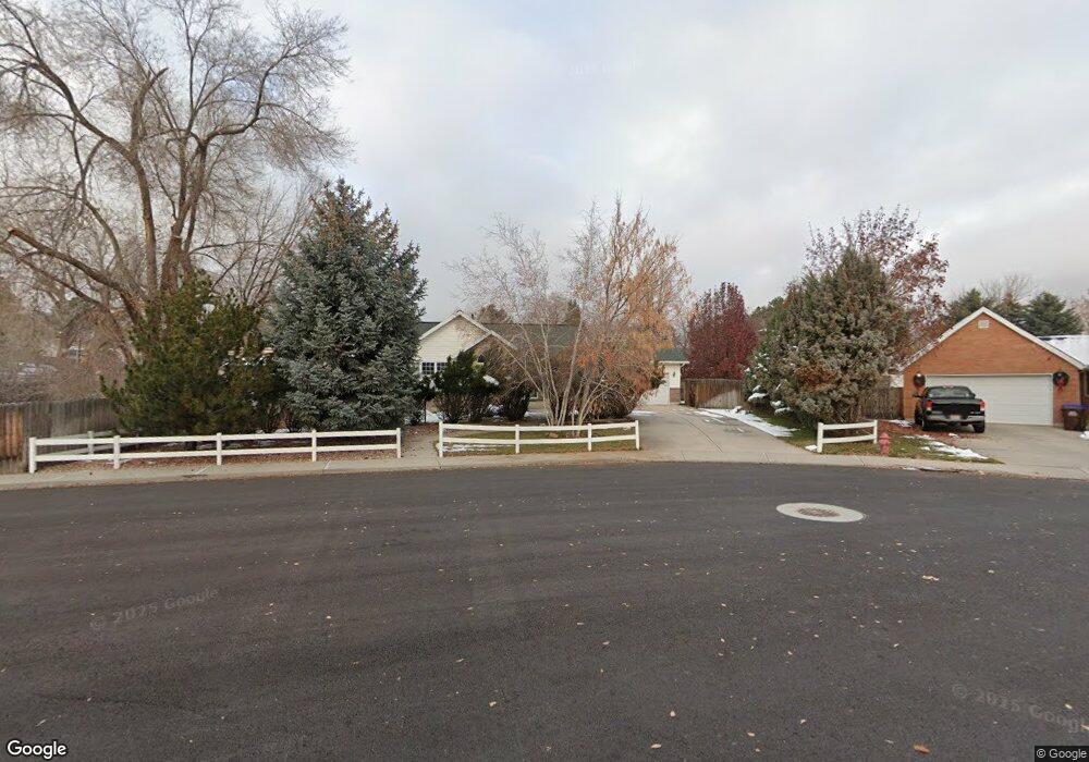 277 E 350 N, Alpine, UT 84004 - photo 1
