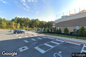 3390 E Powell Rd, Lewis Center, OH 43035
