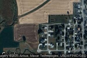 105 7th Ave, Keystone, IA 52249