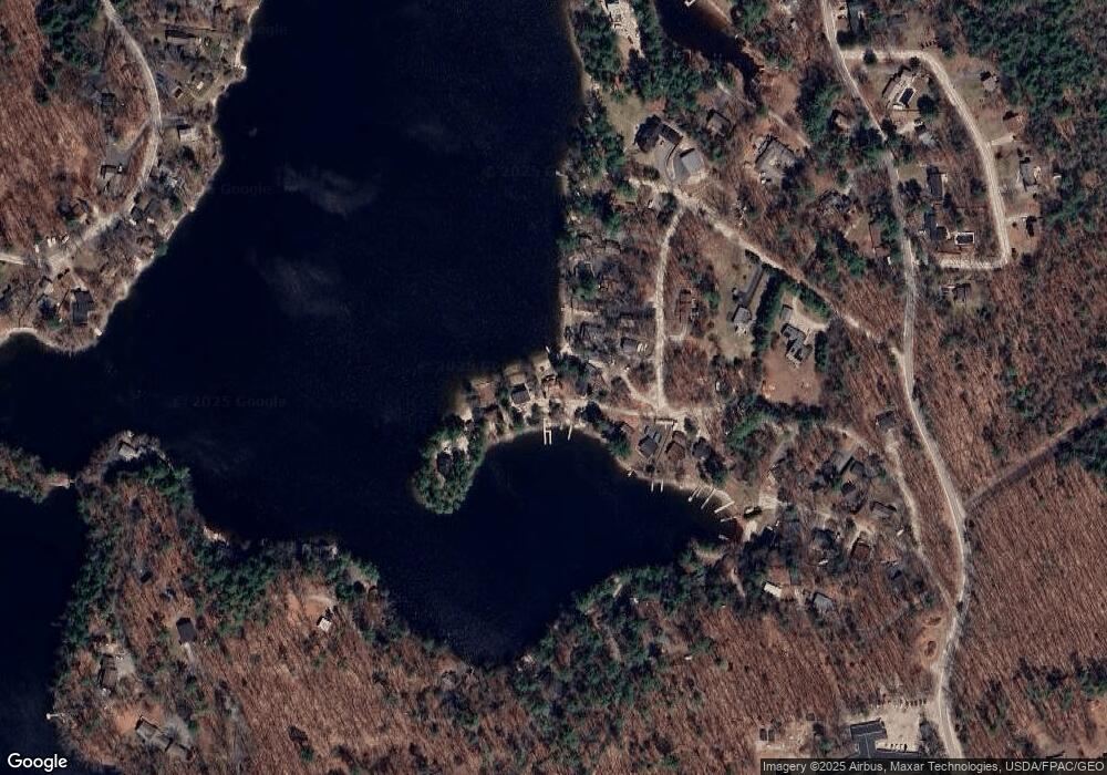 49 New Brown Cove Rd, Windham, ME 04062 - photo 1