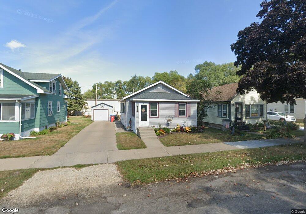 1282 W 2nd St, Winona, MN 55987 - photo 1