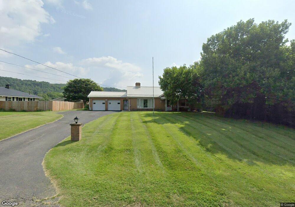 1205 Florence Dr, Wellsville, OH 43968 - photo 1