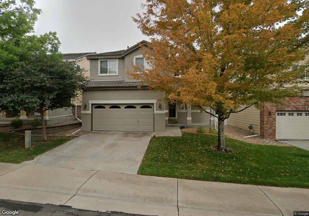 13917 Cook St, Thornton, CO 80602 - photo 1