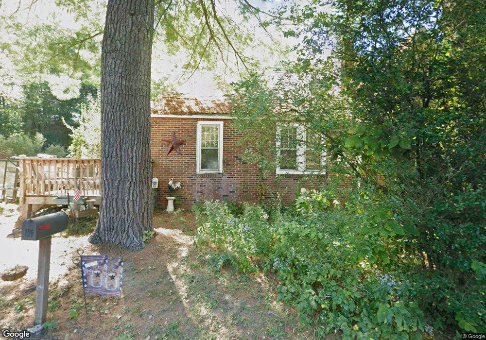 734 Foxtown Hill Rd, Stroudsburg, PA 18360 - photo 1