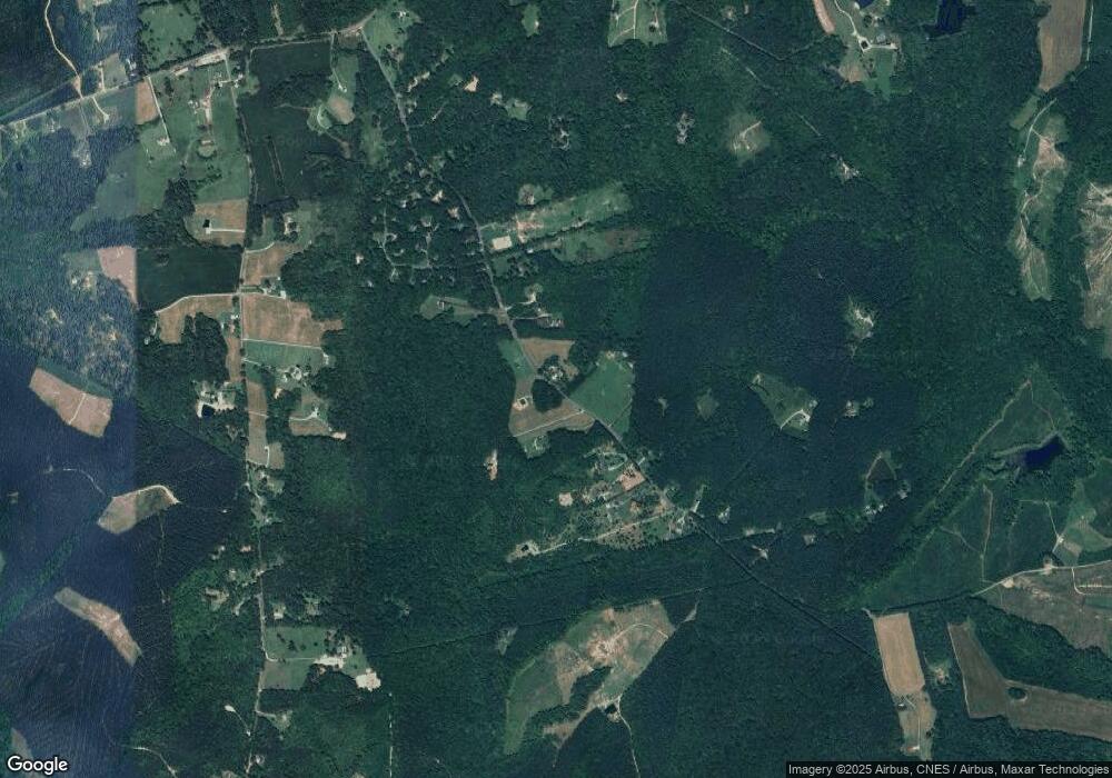 0 Clayton Rd unit 1640265, Powhatan, VA 23139 - photo 1